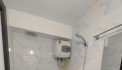 Cho thuê tập thể tầng 1 Mai Động, 45m2, 2 ngủ, 8 Triệu/tháng - LH 0936397767